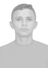 Foto de VALCICLEY SOUSA RIBEIRO