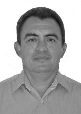Foto de FRANCISCO RODRIGUES DE OLIVEIRA