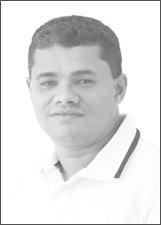 Foto de MARCIO DIAS DO NASCIMENTO