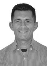 Foto de CLEITON PEREIRA DA SILVA