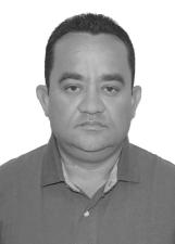Foto de MAX LUYDYH DE ANDRADE DOS SANTOS