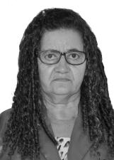 Foto de ELILDE DAMASCENO BEZERRA