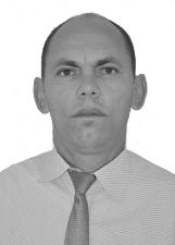 Foto de FRANCIONE BATISTA DA SILVA