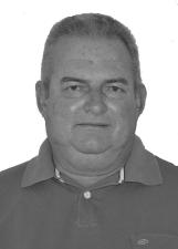 Foto de WAGNER MARTINS DOS SANTOS