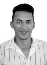 Foto de Jose Rocha Mendes