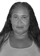 Foto de MARIA RITA SILVA GOMES