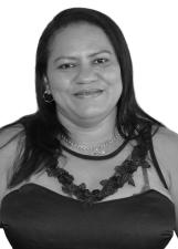 Foto de MARIA APARECIDA PEREIRA AMARAL