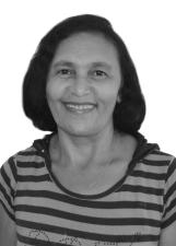 Foto de Marlene de Araujo Lima Santos