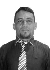 Foto de GUIOMAR SUPRIANO DA SILVA