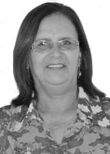 Foto de MARIA LUCIMAR ANTUNES ALVES