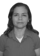 Foto de MARIA EDNEIDE BARRETO DA SILVA