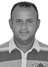 Foto de LEANDRO OLIVEIRA CARNEIRO