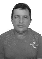 Foto de CARLOS ALBERTO DO COUTO