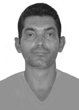 Foto de JOSE LIMA DIAS