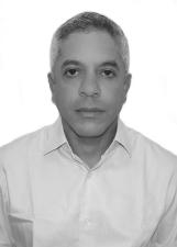 Foto de Denys Farias de Brito