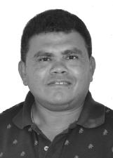 Foto de ANTONIO JOCA DE JESUS COSTA