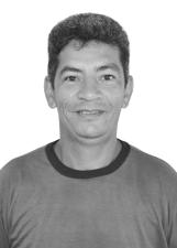 Foto de GERSON MORAIS LIMA