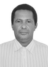 Foto de PAULO DE FRANÇA SOUZA