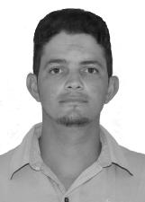 Foto de Jeovanio Xavier Lima