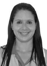 Foto de Nevismar da Silva Lopes