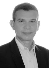 Foto de Francisco de Assis dos Santos Sousa