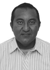 Foto de Orlandino Silva de Carvalho