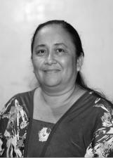 Foto de DORANDINA COSTA PINHEIRO