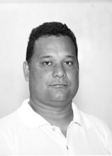 Foto de GERSON ANTONIO WANZELER ALVES