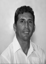 Foto de JAIRO OLIVEIRA BARRETO
