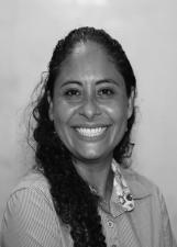Foto de MARIA ANDREIA VIANA DA COSTA