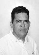 Foto de ROSINEI LEAL DE LEAL