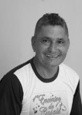 Foto de BENEDITO TAVARES FARIAS