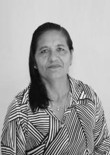 Foto de EDUARDA DE JESUS GOMES ALVES