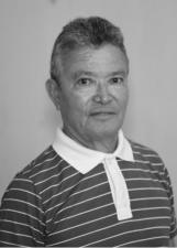 Foto de GILMAR SANTANA BALIEIRO