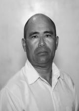 Foto de JUSCELINO CORREA OLIVEIRA