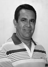Foto de ANALDO PATRICIO NUNES BORGES