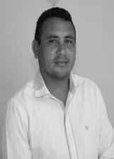 Foto de JENIVALDO TRINDADE COSTA