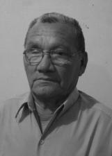 Foto de MANOEL DAS GRAÇAS TAVARES COSTA