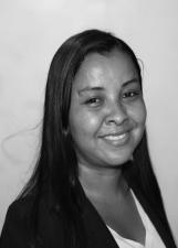 Foto de LEILIANE DA SILVA GOMES