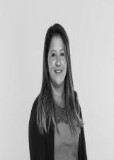 Foto de ANTONIA MARLUCI DE LIMA