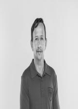 Foto de BELMIRO JOSE MAIA