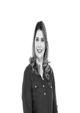 Foto de EBIA REGINA MENDANHA DA COSTA