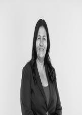 Foto de IRACI RODRIGUES DA SILVA
