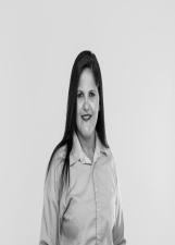 Foto de JESSEVANIA RABELO CARDOSO