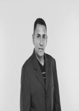 Foto de JOSE MAURILO DE OLIVEIRA