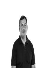 Foto de SILVAN OLIVEIRA DA SILVA