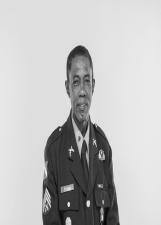 Foto de VALDECY FERNANDES DE CASTRO
