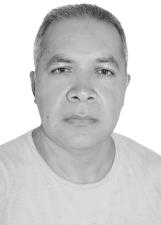 Foto de JOSE NUNES JUNIOR