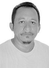 Foto de ALESSANDRO MIRANDA NUNES