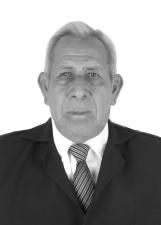Foto de WASHINGTON RODRIGUES RIOS